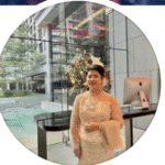 Myat Thin Zar
