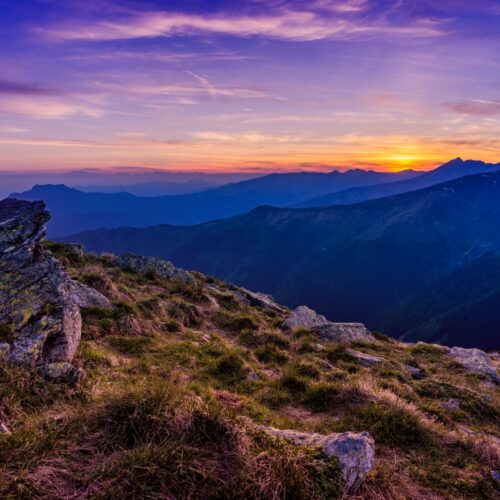 𝐓𝐨𝐤𝐲𝐨-𝐎𝐬𝐚𝐤𝐚-𝐍𝐚𝐫𝐚-𝐊𝐲𝐨𝐭𝐨-𝐌𝐭.𝐅𝐮𝐣𝐢-𝐇𝐤𝐨𝐧𝐞(  6 Nights 7 Days Package )