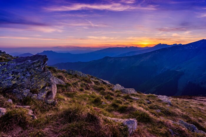 𝐓𝐨𝐤𝐲𝐨-𝐎𝐬𝐚𝐤𝐚-𝐍𝐚𝐫𝐚-𝐊𝐲𝐨𝐭𝐨-𝐌𝐭.𝐅𝐮𝐣𝐢-𝐇𝐤𝐨𝐧𝐞(  6 Nights 7 Days Package )